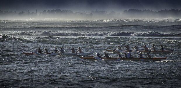 Boatrace01.jpg