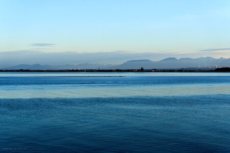 A1_00948.jpg