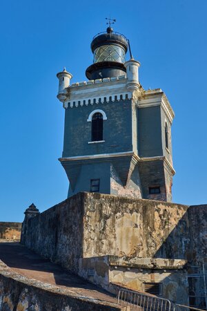 San Juan - Old San Juan PR - 03132023 - 04-DN.jpg