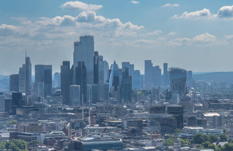 city of london-5.jpg