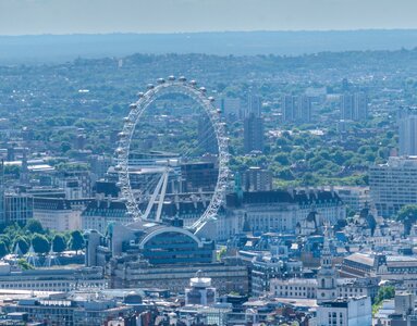 london eye-2.jpg