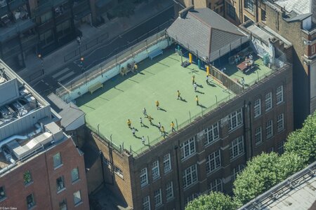 roof basketball_200mm-3.jpg