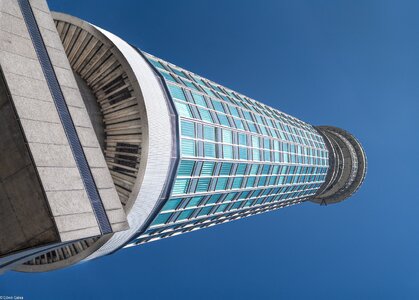 BT Tower-4.jpg