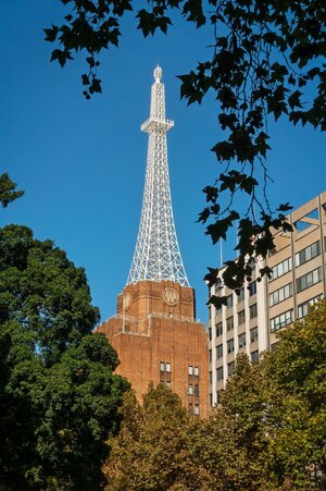 _DSC1253_AWA_Tower.jpg