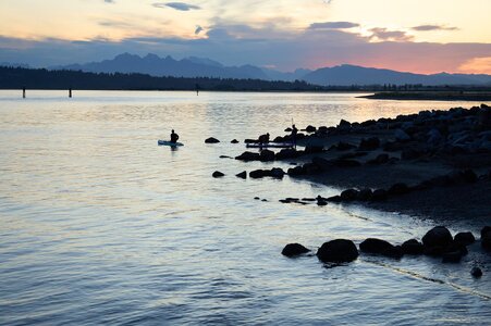 A1_01012 1.jpg