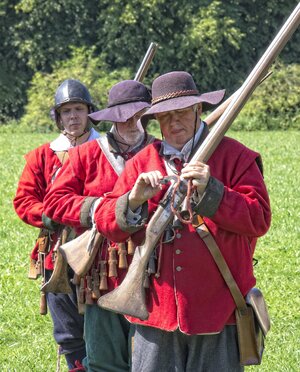 25A01421sealed knot.jpg
