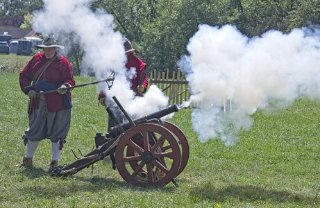 25A01566sealed knot.jpg