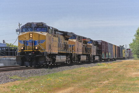 20240814-DSC01442-ARW.jpg