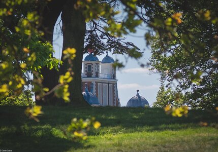 observatory-4.jpg
