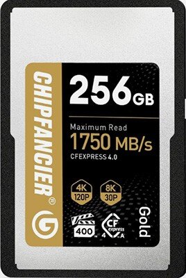 chipfancier.jpg