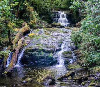 watermeet falls-1.jpg