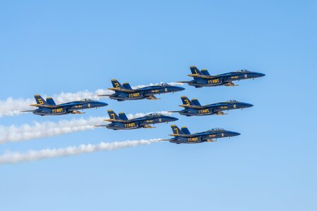 54029962586_e056df3da6_o.jpg