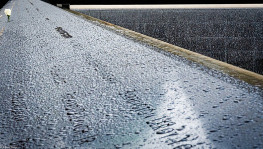 WTC_memorial-8_edited.jpg