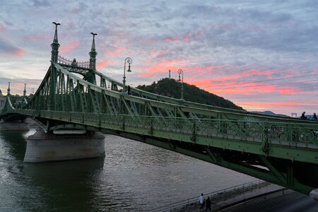 DSC00535Budapest.jpg