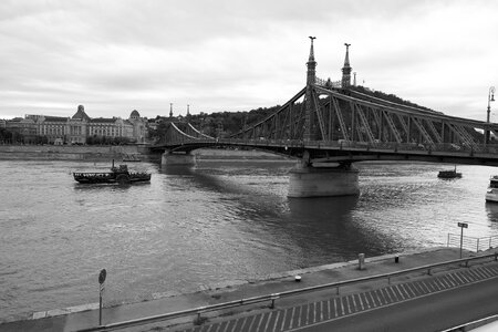 DSC00524Budapest.jpg