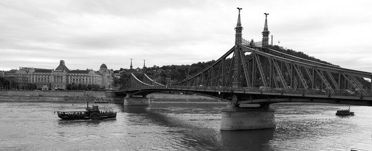 DSC00525Budapest.jpg