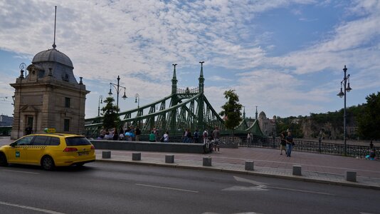 DSC00339Budapest.jpg