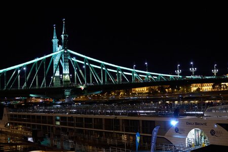 DSC00456Budapest 2.jpg