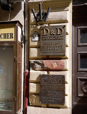 DSC00396Budapest.jpg