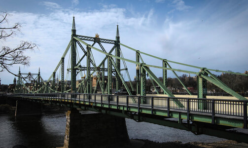 Free Bridge.jpg