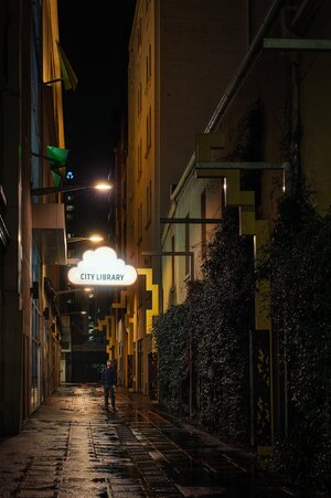 _7RV6238_Illuminate_Adelaide.jpg