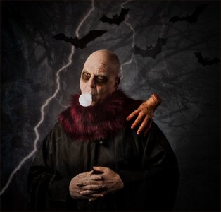 Uncle Fester -1.jpg