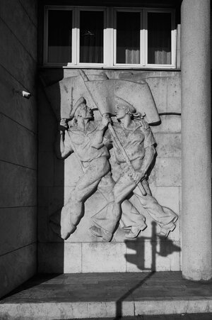 DSC00448Budapest.jpg