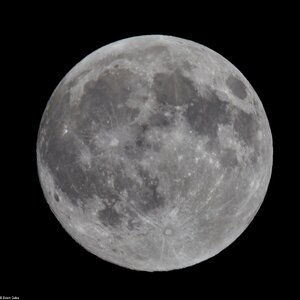 moon-6.jpg