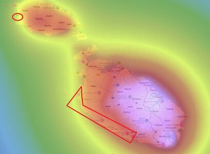 light_pollution.jpg