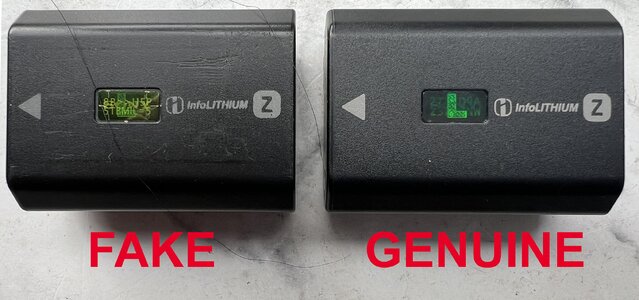 compf.jpg