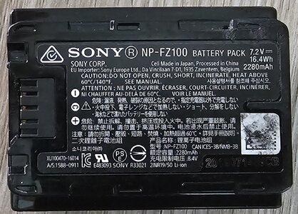 20251008_103832.jpg
