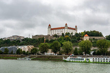 RX_05789.jpg