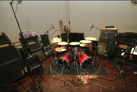 Screenshot 2025-11-17 at 16.55.14 1.jpg