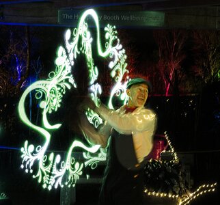 25A03807bridgewater glow moonlight gardener.jpg