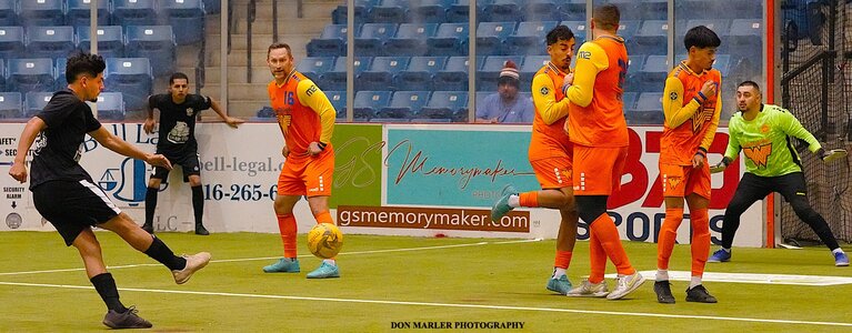 TURLOCK TRICK PLAY.jpg