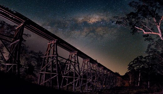 Bridge pano stitch.jpg