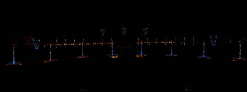 Fountain - Longwood - 12032025 - 01.jpg