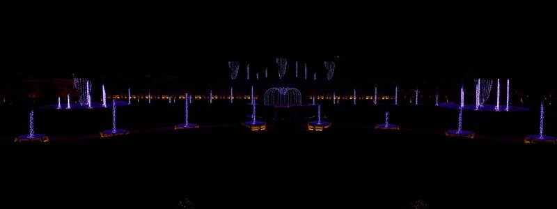 Fountain - Longwood - 12032025 - 03.jpg