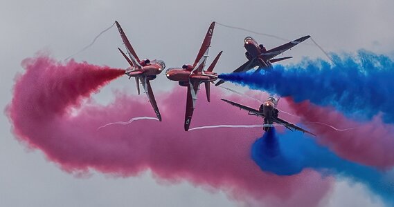Red Arrows X Over .jpg
