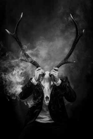 Cernunnos Awakens.jpg