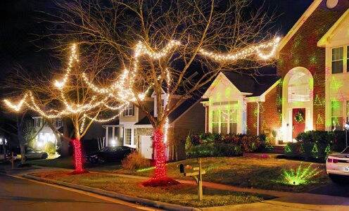 XMAS Lights4.jpg