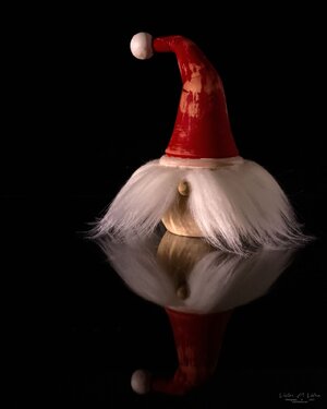 2025-11-20 at 18.23.00.jpeg