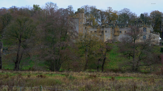 haddon hall 2025_4.jpg