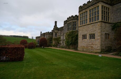 haddon hall 2025_5.jpg
