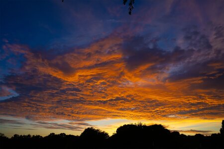 Sunsset 1 june 25 2025.jpg