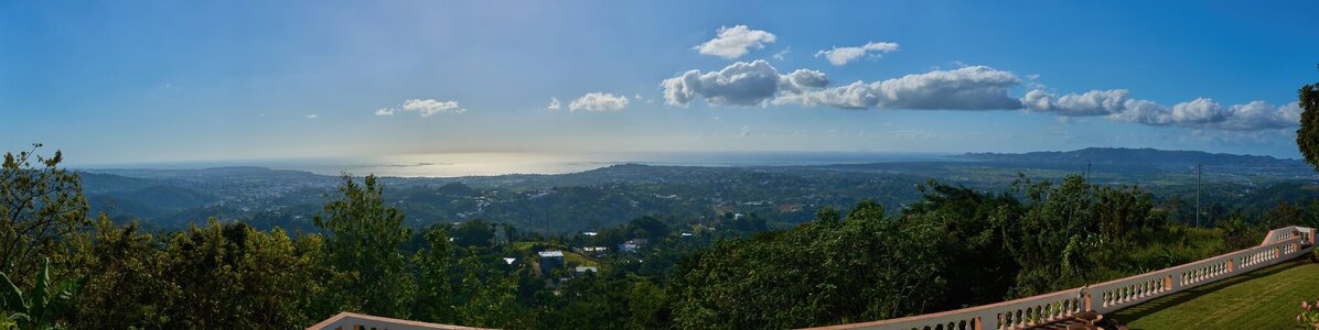 Mayaguez - Mayaguez PR - 03102023 - 02-DN small.jpg