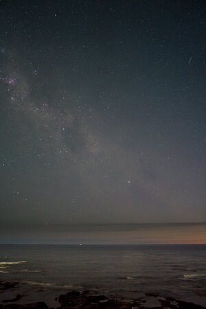 Southern Cross over Flinders.jpg
