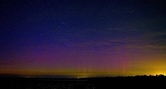 12-1-26 BB pano small.jpg