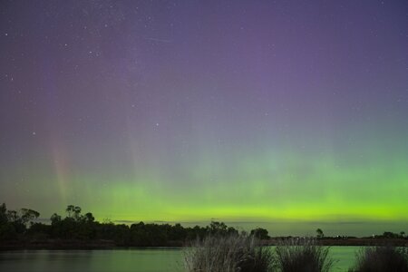 Blind Bight 3 - unedited.jpg