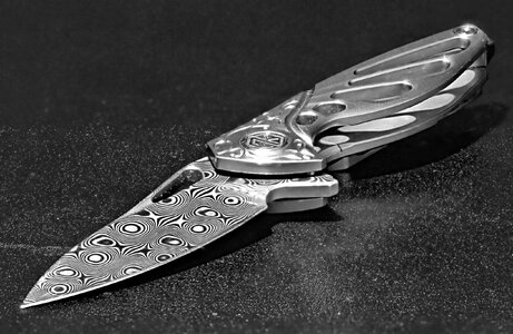 Knife Final_BW_SM.jpg